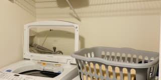 Lexington Heights Gallery 12