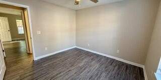 1638 Maple View Way Gallery 12