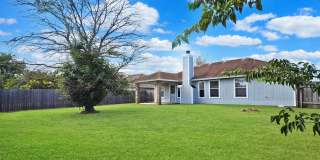 1901 Basalt Dr Gallery 17