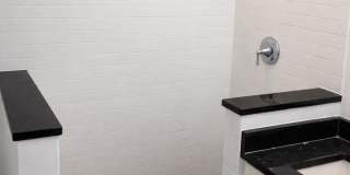 727 Quebec Pl Gallery 22