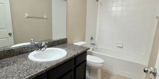 3 BEDROOM 2.5 BATHROOM 1 CAR GARAGE IN PINE RIDGE AT OAK CREEK !!! Gallery 13