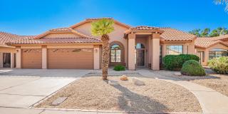 1517 W Islandia Drive 1517 W Islandia Drive Gallery 1