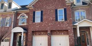 6193 Spalding Drive Gallery 1