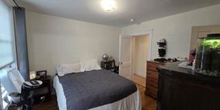 138 Nonantum St. Gallery 10