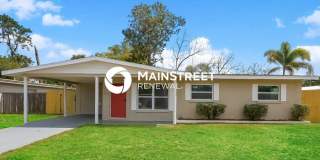 3719 Aloha Drive Gallery 1