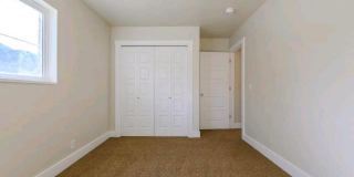 3947 South 2250 East Gallery 6