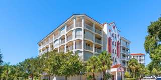 800 Del Rio Way unit: 401 Gallery 1