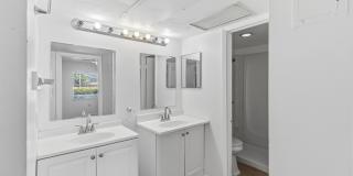 2569 North Alafaya Trail - 133Apt 133 Gallery 21