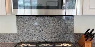 29657 Starring Gallery 15