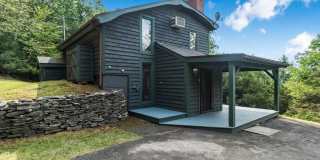 376 Abbey Road Gallery 1