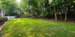 5901 Beech Tree Drive Gallery 40