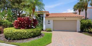 2552 Sheltingham Drive Gallery 3