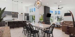 2197 Jacques Drive Gallery 12