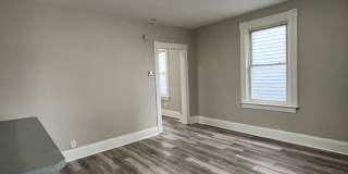 1214 Gilsey Ave | 3 beds, 1 full bath with finished basement Gallery 6