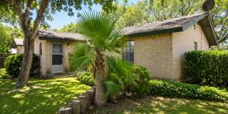 1025 Rio Rico Road Gallery 3