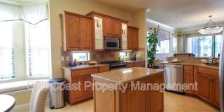 7236 Presidio Glen Gallery 7