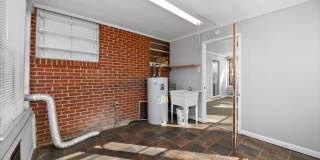 3 Bedroom Pet Friendly Home For Rent! Gallery 25