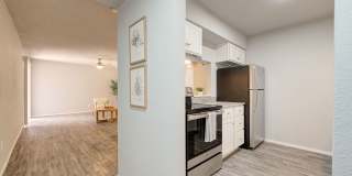The Brickson Apartments Gallery 25