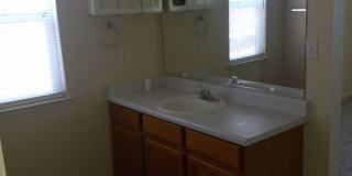 Move-In Ready in Dayton Gallery 11