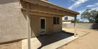 6479 E. Nelson Dr. 6479 E. Nelson Dr. Gallery 31