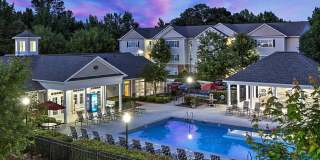 Abberly Grove Gallery 24