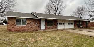 2004 Horseshoe Drive Gallery 1