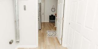 Blendon Woods Luxury Apartments Gallery 31
