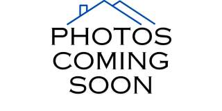 Two Bedroom Home in Chattanooga Gallery 1