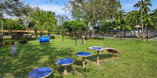 Boynton Place Gallery 26