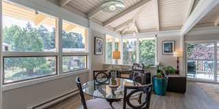 Carrington Gallery 3