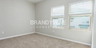 5708 Marbella Drive Gallery 26