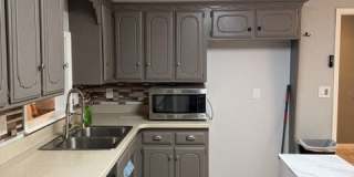 10013 Carnie Cir Gallery 7