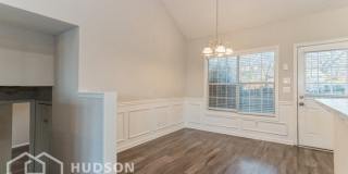 3716 Anna Court Gallery 6