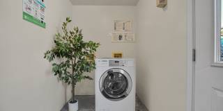 BROOK HOLLOW APARTMENTS Gallery 17