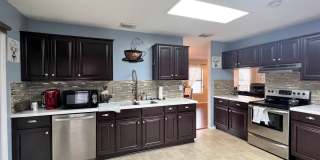 7543 PRAIRIE LACE Gallery 14