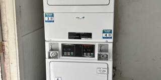 5603 Bienville Gallery 32