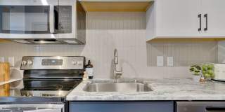 Elevation Student Living - Student Housing Gallery 41