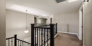 COMING SOON! Great Location!Stunning 6-bedroom Plus 7, 4.5-bathroom home located in Chandler Gallery 40