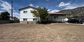 Beautiful home for rent in Pleasant Grove Gallery 1