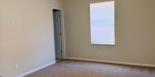 3 bedroom 2 bath 1 Car Garage Single Family Home Gallery 11