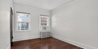 Charming 4BR House in Grosse Pointe Charming 4BR House in Grosse Pointe Gallery 21