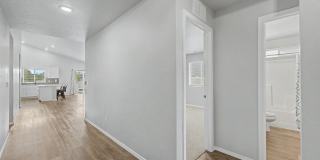 Charming Single-Level South Meridian Charming Single-Level South Meridian Gallery 4