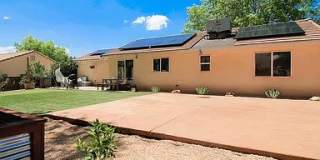 320 North 2790 East Gallery 18