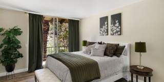 3000 Cahuilla Hills Drive Gallery 27