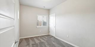 White Hawk Townhomes Gallery 70