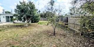 Annual furnished Updated 4-Bedroom Pool Home with Spacious Living Areas Gallery 36