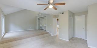 2036 Watermark Place Gallery 20