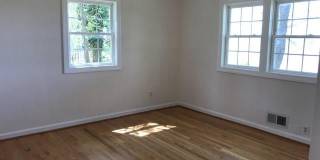 9611 POTOMAC Drive Gallery 5