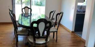 505 W Lincoln Avenue Gallery 4