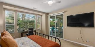 81880 Golden Star Way Gallery 13